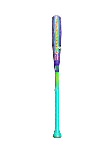 New SELECT PWR USA -8 29" 11602-HBXWBL42600102129