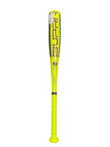 New SUPRA T-BALL -13 25" 11602-HBXWBL42660101225