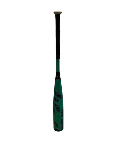 Used Louisville Slugger 2023 META BB/SB USSSA 2 3/4 Bat 30" 11692-S000157957