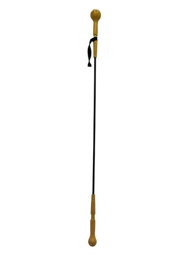 Used HITTING STICK BB/SB Training Aid 11692-S000157972