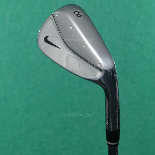 Nike Pro Combo Tour Forged Single 8 Iron TT Dynamic Gold X100 Steel Extra Stiff