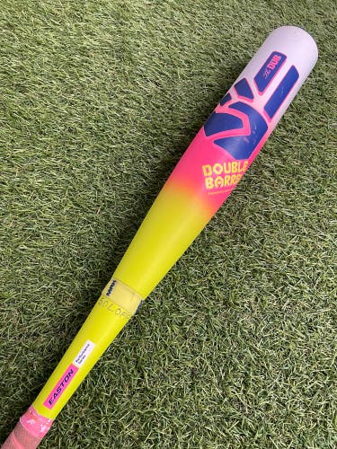 Easton The Dub Composite (2 3/4") USSSA 2026 (-8)