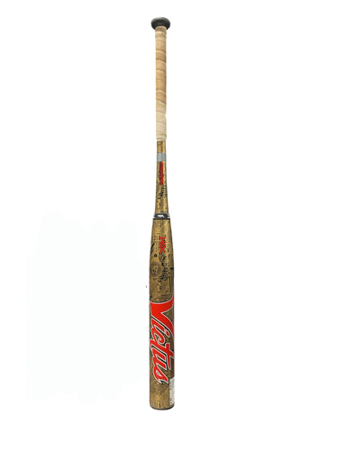 Used Victus VICTUS NOX BB/SB Slowpitch Bat 34" 11834-S000057704