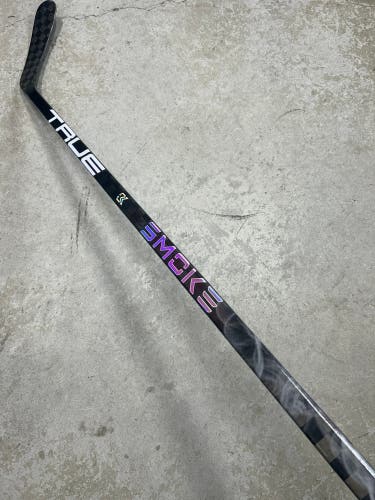 80 Flex P92 Hzrdus Smoke Senior True Right Hand MARNER Pro Stock (New)