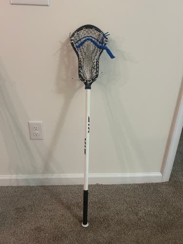 Adult ECD Ion Stick (Used)