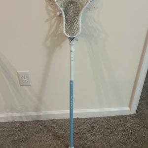 Adult ECD Mirage Stick (Used)