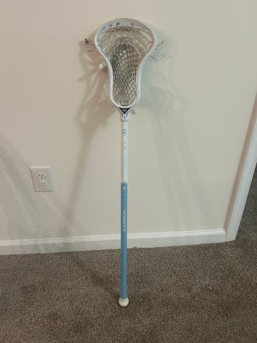 Adult ECD Mirage Stick (Used)