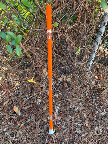 Women’s Gait Shaft