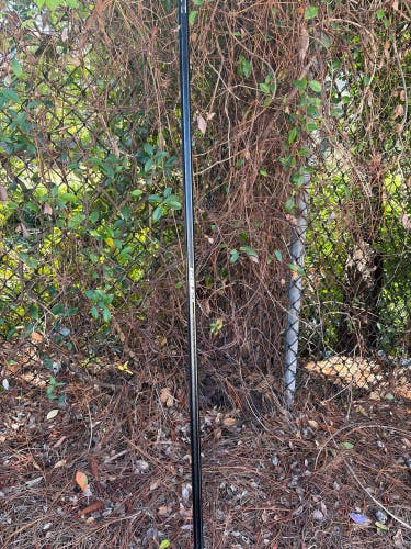 RARE GAIT ICE D-pole