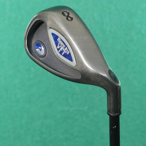 Callaway Hawk Eye VFT Single 8 Iron Factory System 75 Graphite Regular