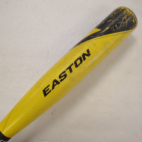 Easton XL1 Composite USSSA Certified Bat (-5) 26 oz 31" (Used)