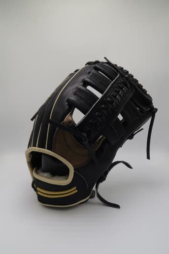 Warstic mizuno easton