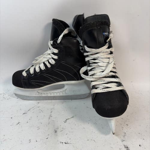Bauer Elite Hockey Skates, 2R