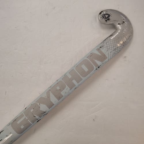 Gryphon Field Hockey Stick 35.5" (Used)