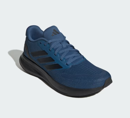 Size 10 - Runfalcon 5 Running Shoes mens JQ6974