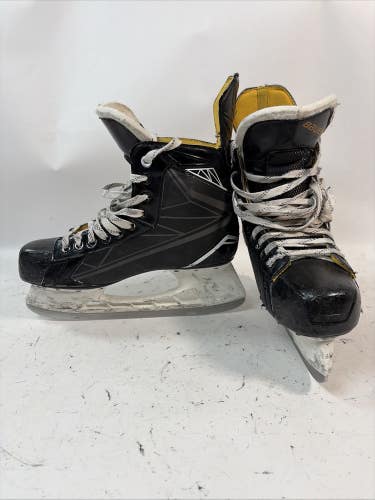 Bauer Supreme S150 Hockey Skates, 9.5D