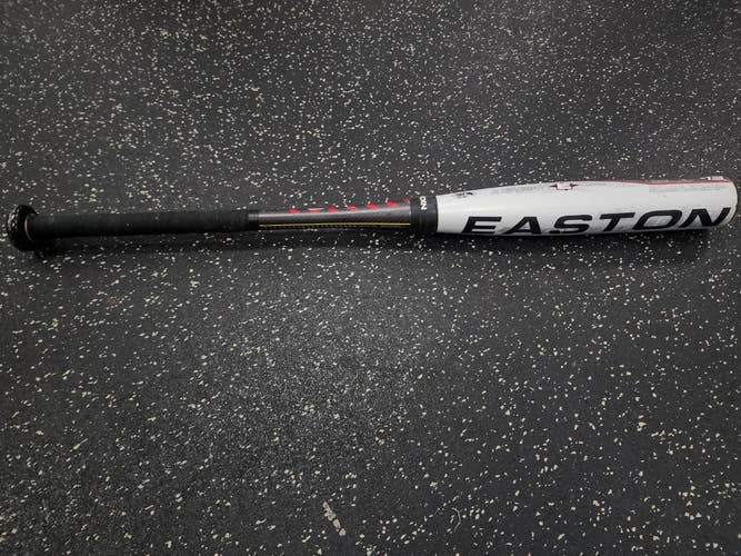 Used Easton SURGE BB/SB Fastpitch Bat 29" 11849-S000044883