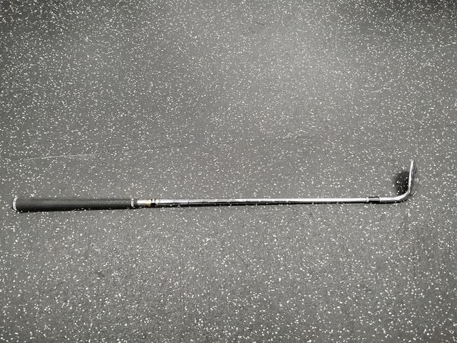 Used Cleveland TOUR ACTION REG 588 Golf Wedge Mens RH 60 Degree 11849-S000044879