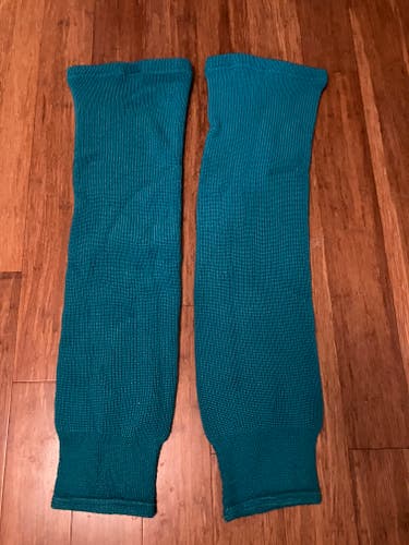 Senior Large CCM Socks (Used)