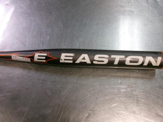 Used Easton SALVO BB/SB Slowpitch Bat 34" 11868-S000072220
