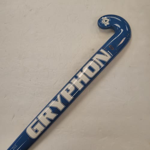 Gryphon Field Hockey Stick 36" (Used)