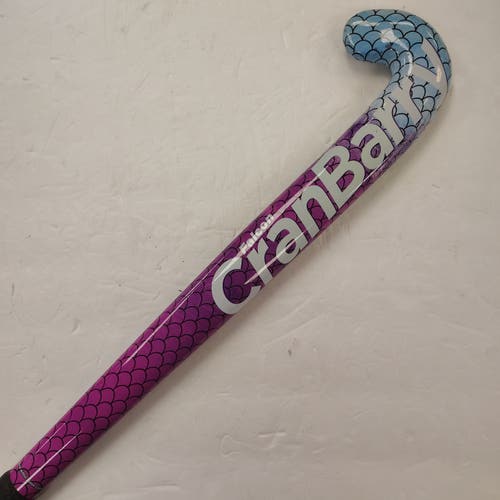 Cranbarry Falcon Field Hockey Stick (Used)