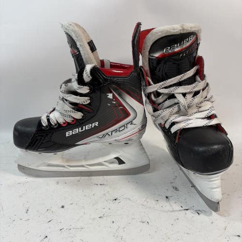 Bauer Vapor Fly30 Hockey Skates, 3EE