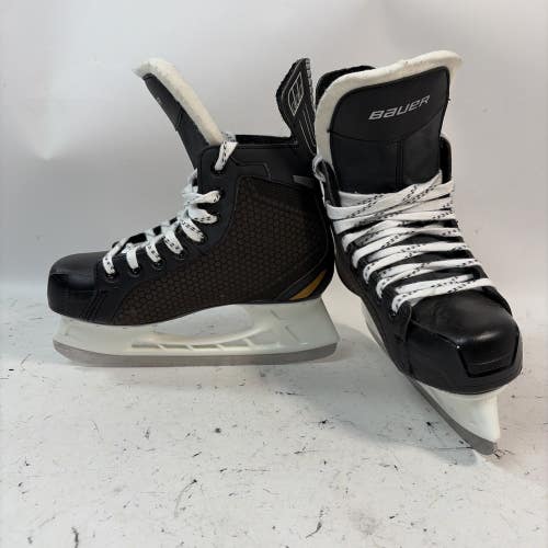 Bauer Supreme One.4 Hockey Skates, 5R