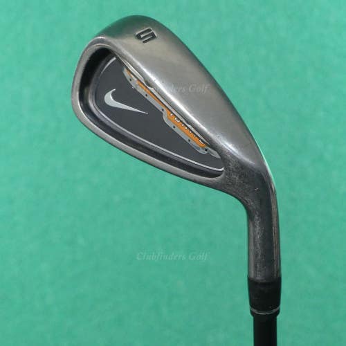 Nike Golf Ignite Single 5 Iron Factory UST Graphite Regular