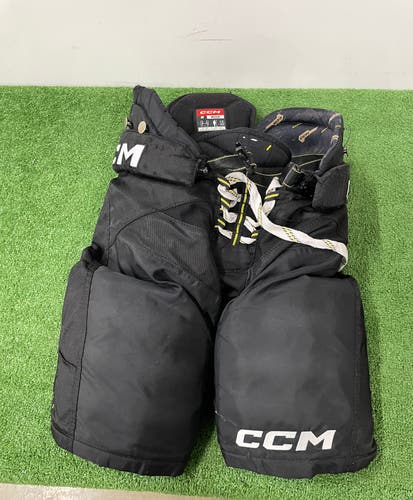 CCM AS-V Pro Hockey Pants | Senior Size Medium
