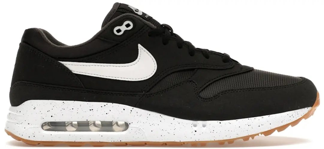 Size 13 - Nike Air Max 1 '86 OG Golf Big Bubble DV1403-003