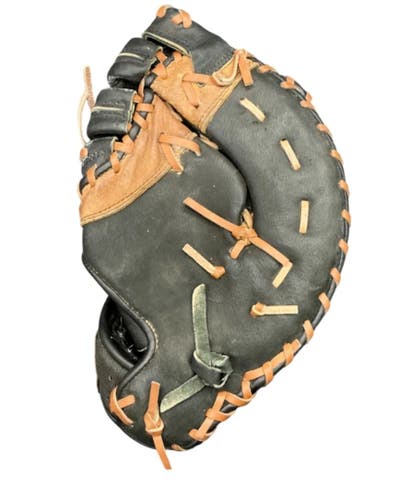 Adidas LH First Base TS 1200 Baseball Glove 12" (Used)