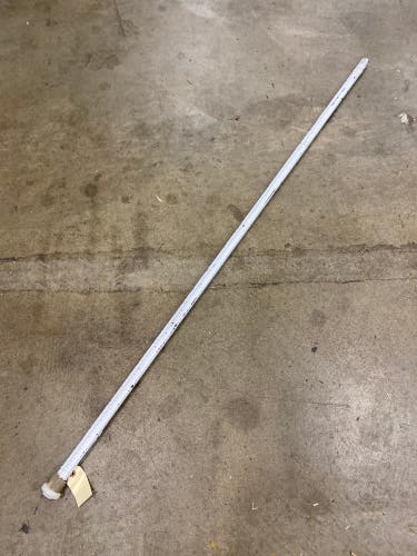 ECD Lacrosse Defense Shafts (Used)
