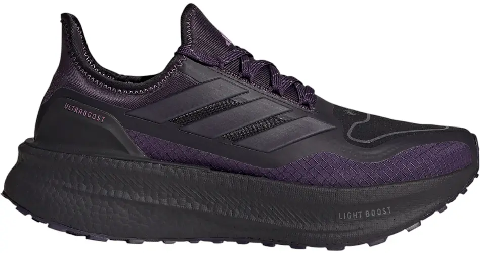 Size 6 - adidas Ultra Boost 5 Gore-Tex (NO BOX) (Women's) JQ2955