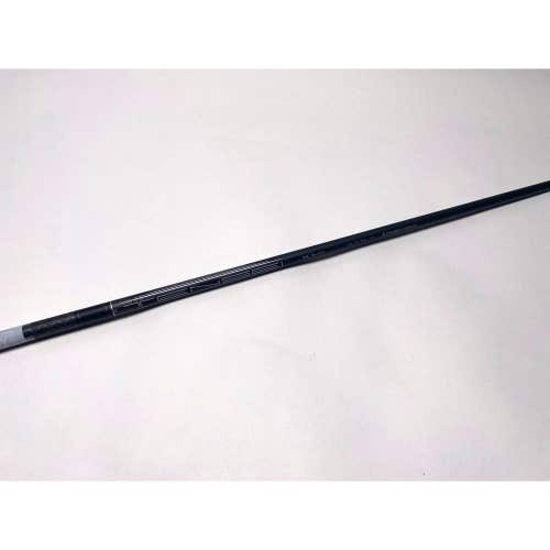 Mitsubishi Tensei 1K Black 75g Tour Extra Stiff Driver Shaft 44.25" -Callaway