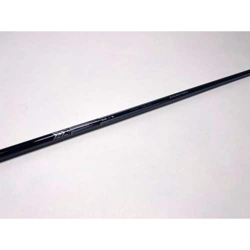 Mitsubishi Chemical MMT 304SS 60g Stiff Graphite Driver Shaft 44.5" -Callaway