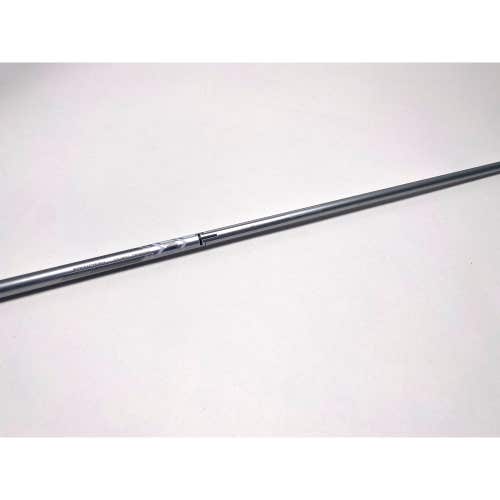 Mitsubishi Chemical MMT 40g Regular Graphite Driver Shaft 44.75" -Titleist