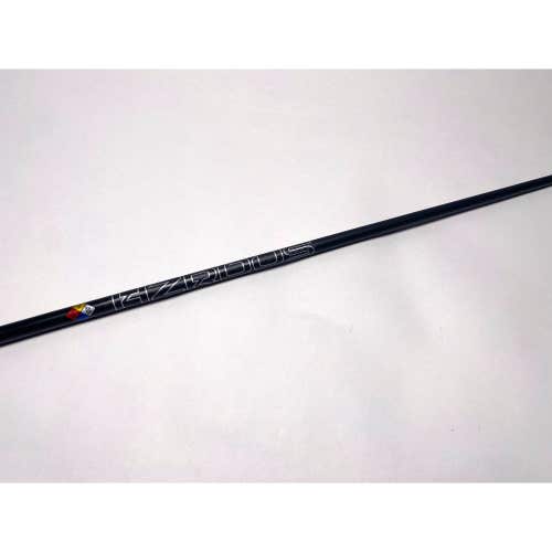 Project X HZRDUS Black 6.0 70g Stiff Graphite Fairway Wood Shaft 41.5" -Callaway