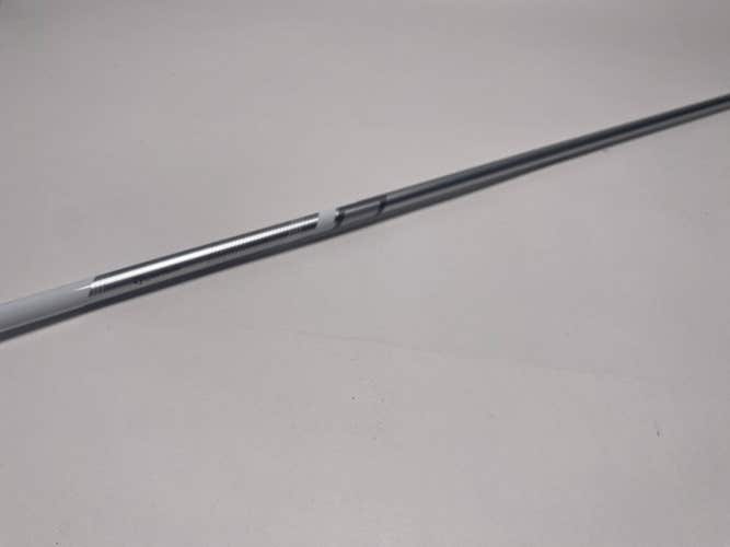 Taylormade Tuned Performance 45g Ladies Graphite Driver Shaft 42.75" -Taylormade