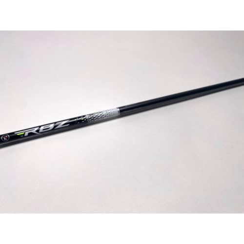 Fujikura Motore Speeder VC 7.1 TP Extra Stiff Driver Shaft 44.25" -Taylormade