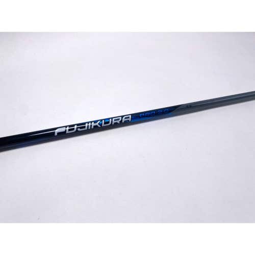 Fujikura Pro 2.0 5-R 50g Regular Graphite Driver Shaft 44.75" -Taylormade