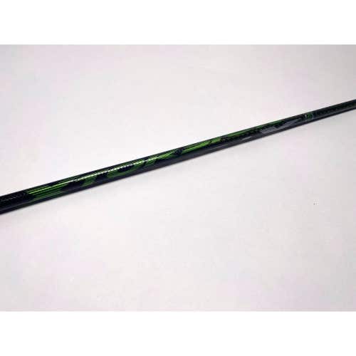 Aldila XTorsion Mamba 60g Tour X Stiff Graphite Driver Shaft 44.25" -Taylormade