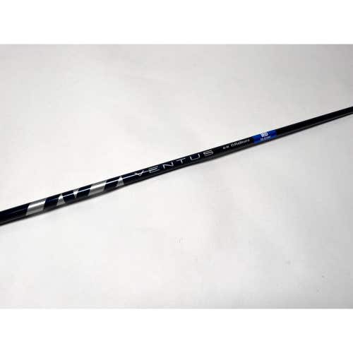 Fujikura Ventus Blue 6-R 60g Regular Graphite Driver Shaft 44.5" - Wilson