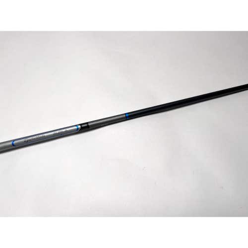 Aldila Tour Stock 65g Tour Stiff Graphite Driver Shaft 44.5" -Taylormade