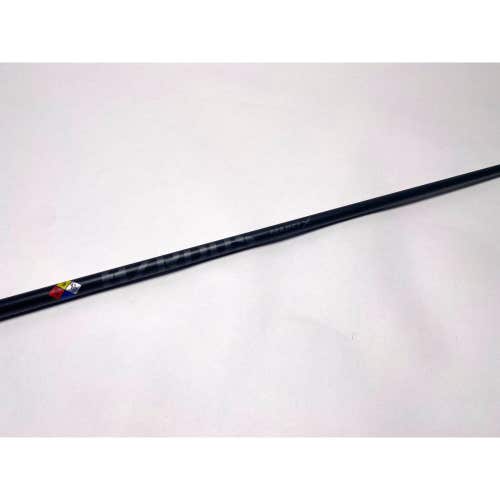 Project X HZRDUS Black 6.0 62g Stiff Graphite Driver Shaft 44.25" -Callaway