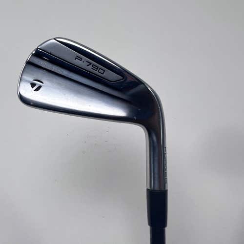 TaylorMade P790 UDI 2019 2 Driving Iron 18* Graphite Design Tour AD 75g Stiff RH