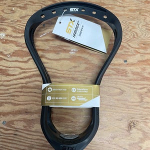 STX black Hammer 900 Unstrung Head (New)