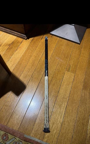 ECD Carbon Shaft (Used)