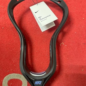 Nike L3 Unstrung Head (New) black