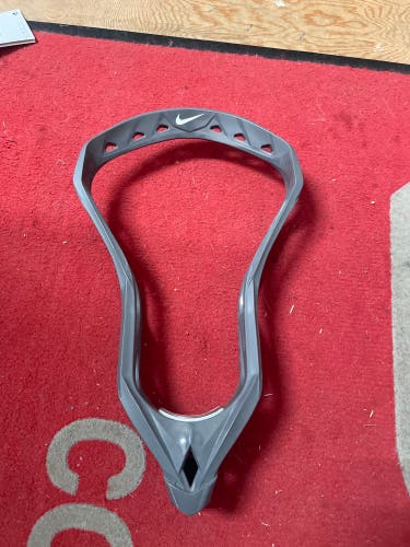 Nike Alpha Elite Unstrung Head (New)gray